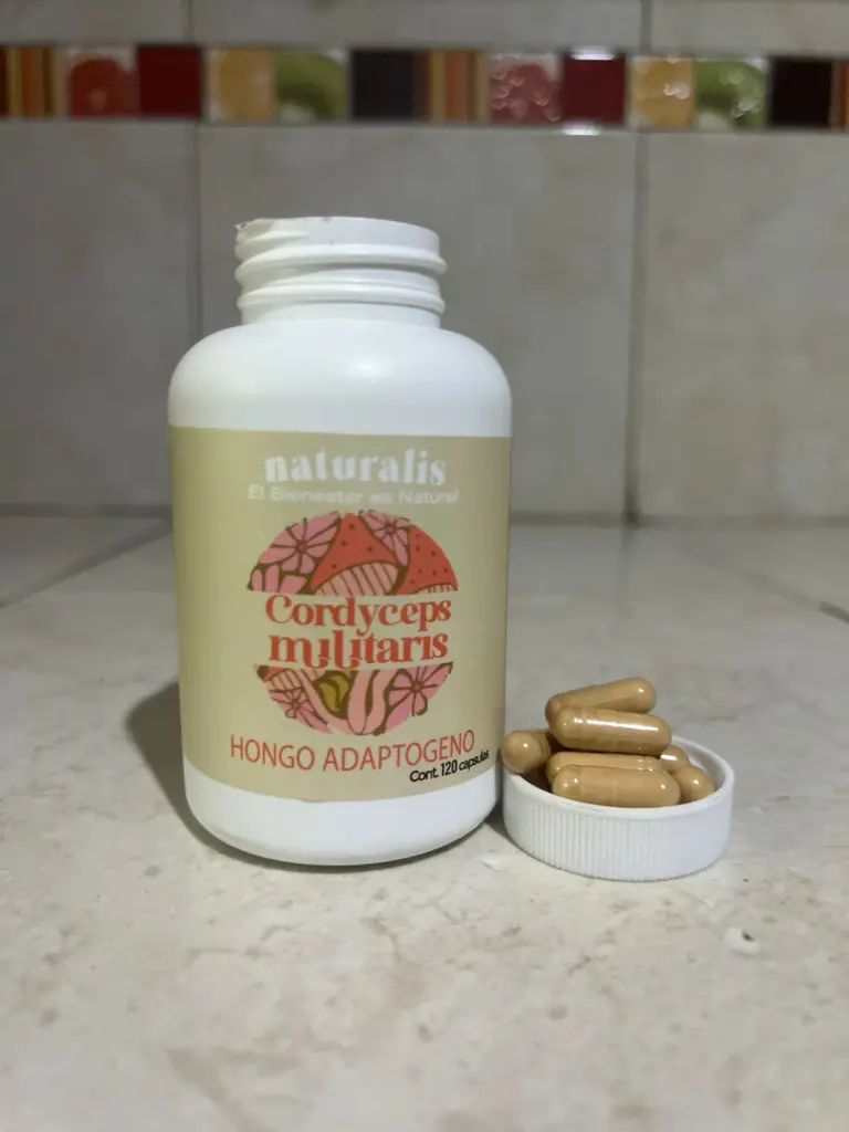 WhatsApp Image 2025-05-28 at 6.41.12 PM (1).webp