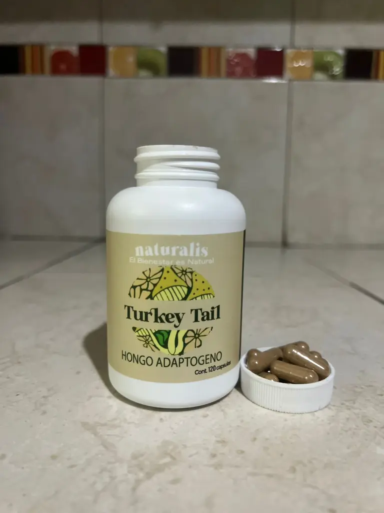 WhatsApp Image 2025-05-28 at 6.41.13 PM (1).webp