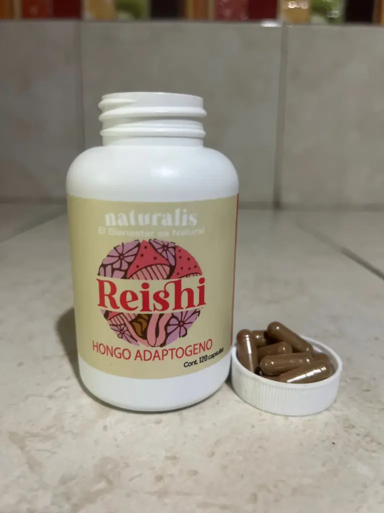 WhatsApp Image 2025-05-28 at 6.41.12 PM (2).webp