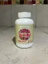 NATURALIS Organic Reishi 120 caps
